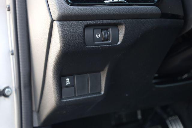 new 2026 Honda Civic car, priced at $28,320