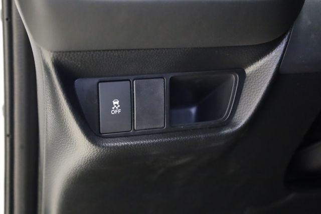 used 2026 Honda HR-V car, priced at $27,590