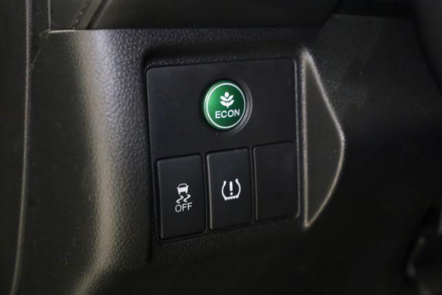 used 2016 Honda HR-V car, priced at $10,725