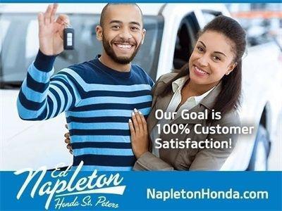 used 2025 Toyota Corolla car, priced at $22,490