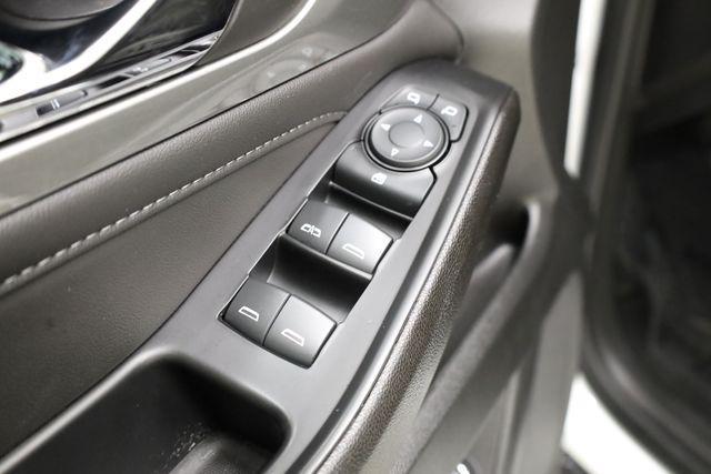 used 2023 Chevrolet Traverse car, priced at $29,700