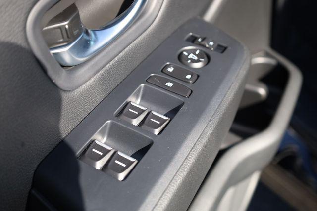 new 2026 Honda Pilot car, priced at $45,990