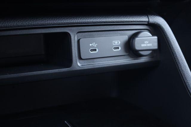 new 2026 Honda Pilot car, priced at $55,445