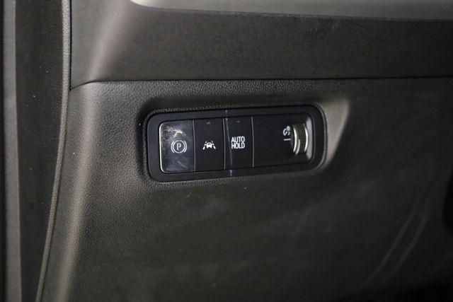 used 2024 Honda Prologue car, priced at $24,490