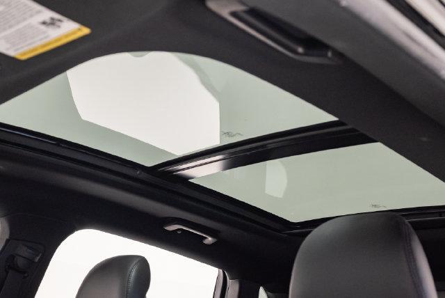 used 2018 Lincoln MKX car, priced at $17,320