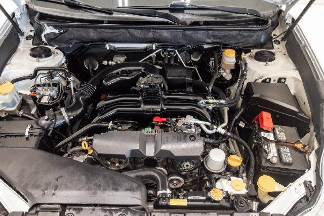 used 2014 Subaru Outback car, priced at $12,320