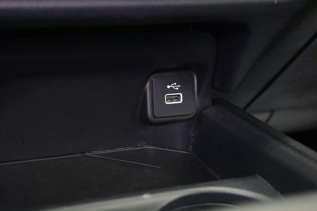 used 2025 Honda HR-V car, priced at $26,990