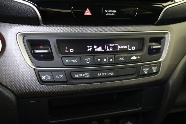 used 2024 Honda Ridgeline car, priced at $34,070