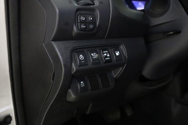 used 2016 Nissan Leaf car, priced at $7,500