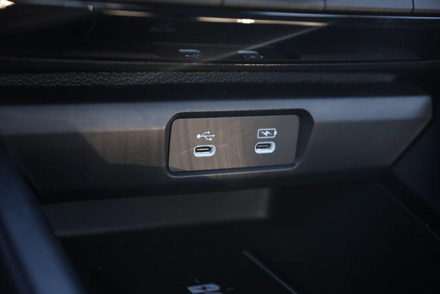 new 2025 Honda Accord Hybrid car, priced at $33,600