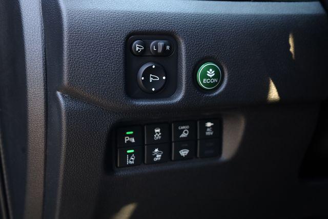 new 2026 Honda Ridgeline car, priced at $46,890