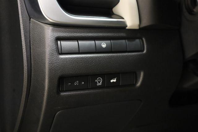 used 2025 Nissan Rogue car, priced at $22,490