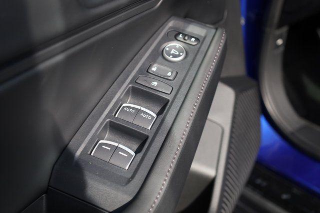 new 2025 Honda Accord Hybrid car, priced at $35,775