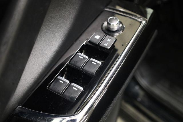 used 2023 Mazda CX-9 car, priced at $26,990