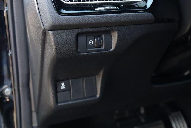 new 2026 Honda Civic Hybrid car, priced at $33,540