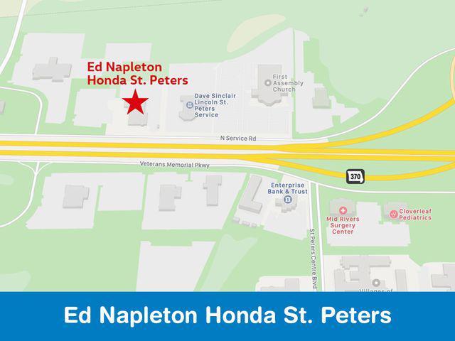 used 2024 Hyundai Palisade car, priced at $34,700