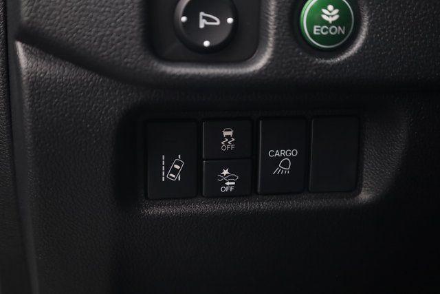 new 2026 Honda Ridgeline car, priced at $43,345