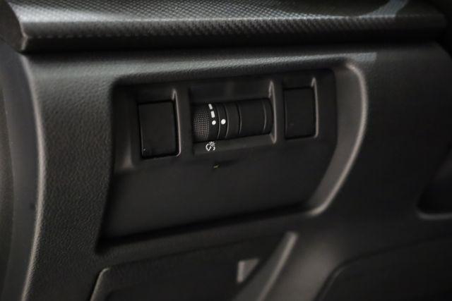 used 2024 Subaru Crosstrek car, priced at $24,990