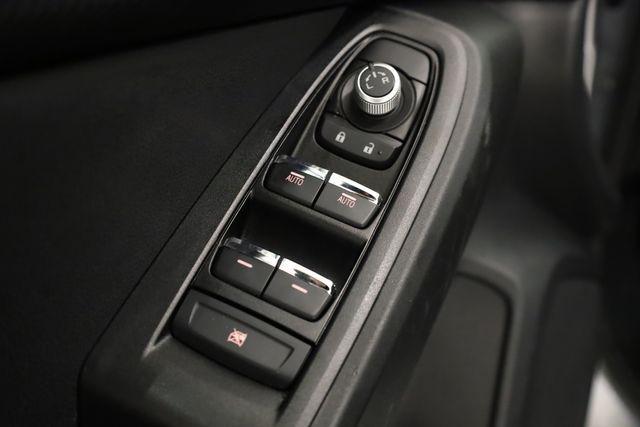 used 2024 Subaru Crosstrek car, priced at $24,990