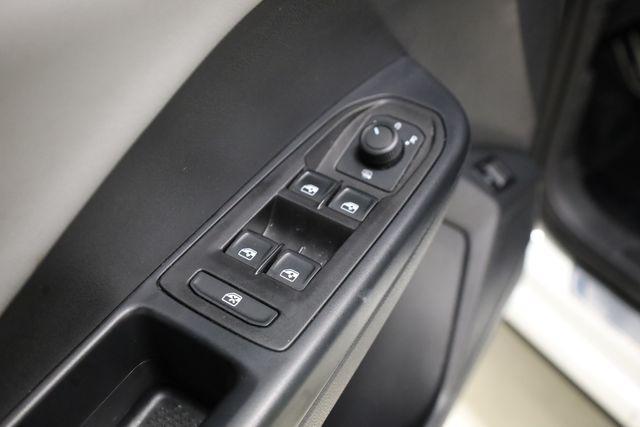 used 2023 Volkswagen Taos car, priced at $20,480