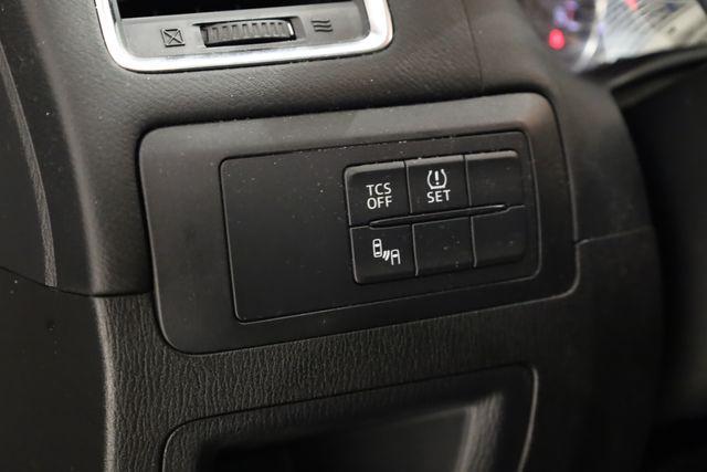 used 2016 Mazda CX-5 car, priced at $12,500