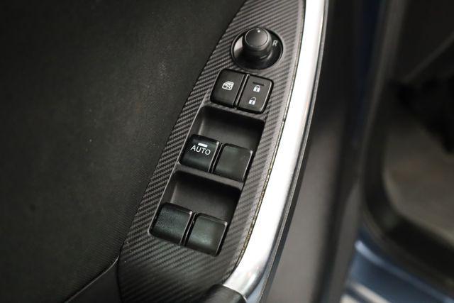 used 2016 Mazda CX-5 car, priced at $12,500