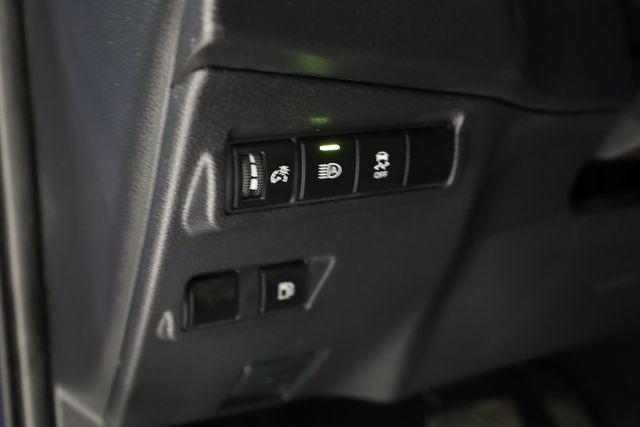 used 2024 Toyota Corolla Hybrid car, priced at $27,585