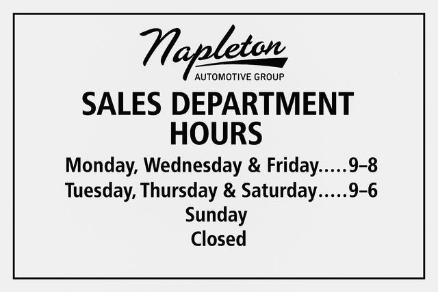 used 2023 Chrysler Pacifica car, priced at $22,850