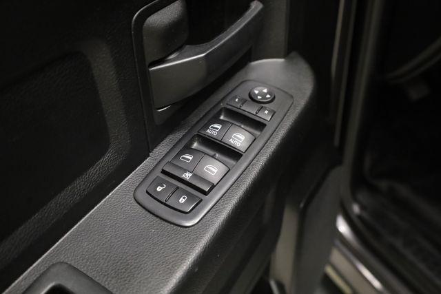 used 2019 Ram 1500 car, priced at $17,250