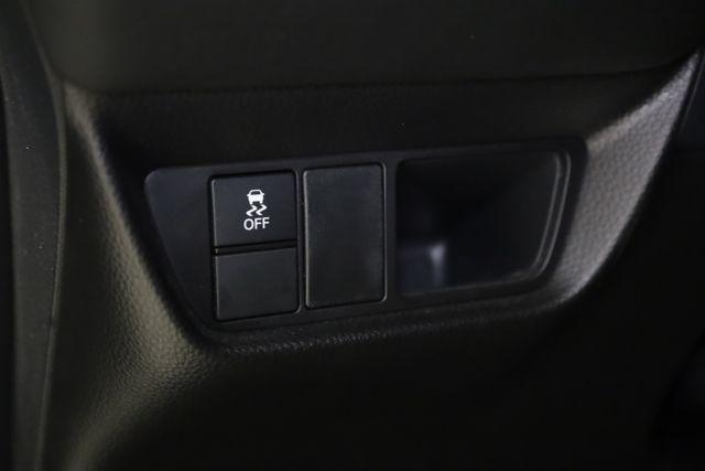 used 2025 Honda HR-V car, priced at $25,750