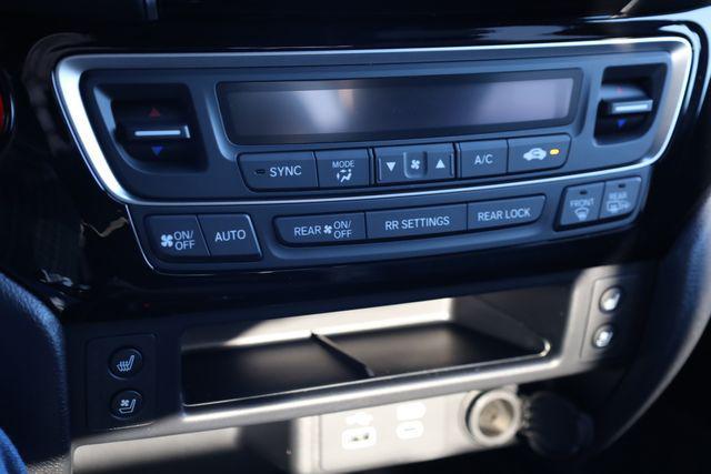 new 2026 Honda Ridgeline car, priced at $46,690