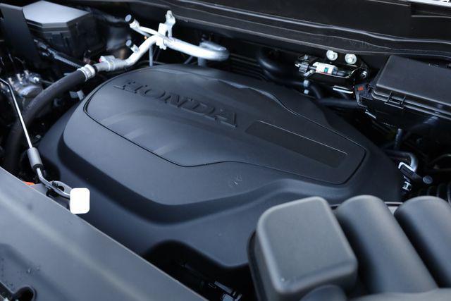 new 2026 Honda Ridgeline car, priced at $46,690