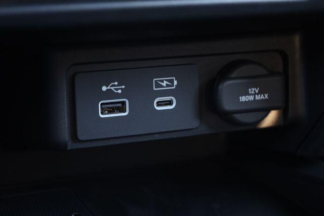 new 2026 Honda Ridgeline car, priced at $46,690