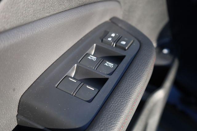 new 2026 Honda Ridgeline car, priced at $46,690