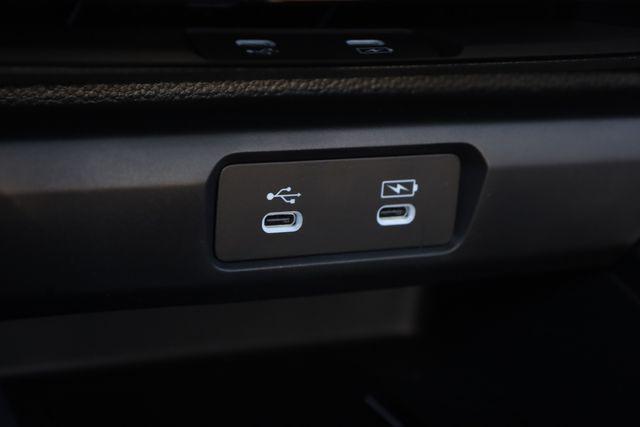 new 2025 Honda Accord Hybrid car, priced at $34,055