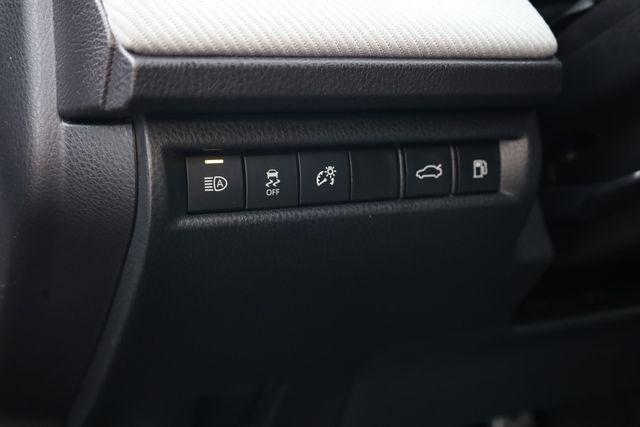 used 2025 Toyota Camry car, priced at $28,990