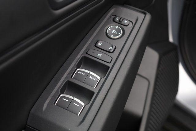 new 2025 Honda Accord car, priced at $28,710