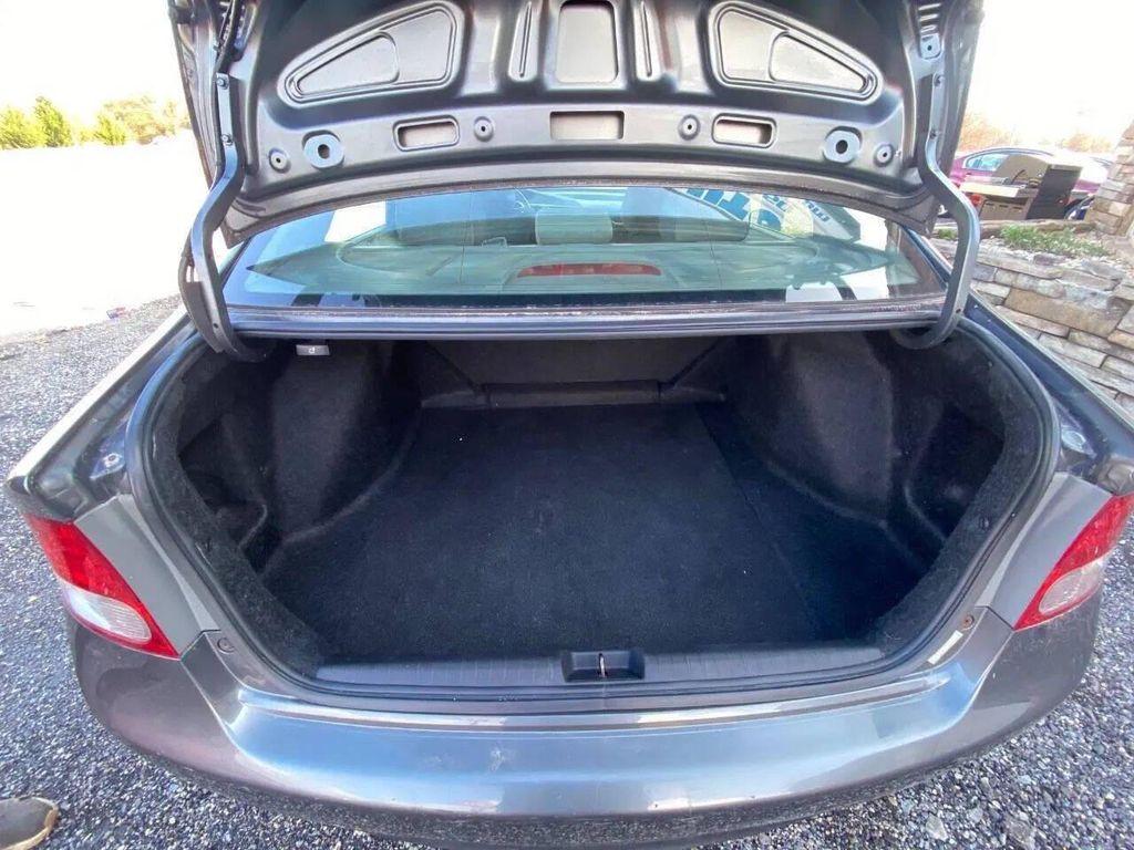 used 2009 Honda Civic car, priced at $5,490