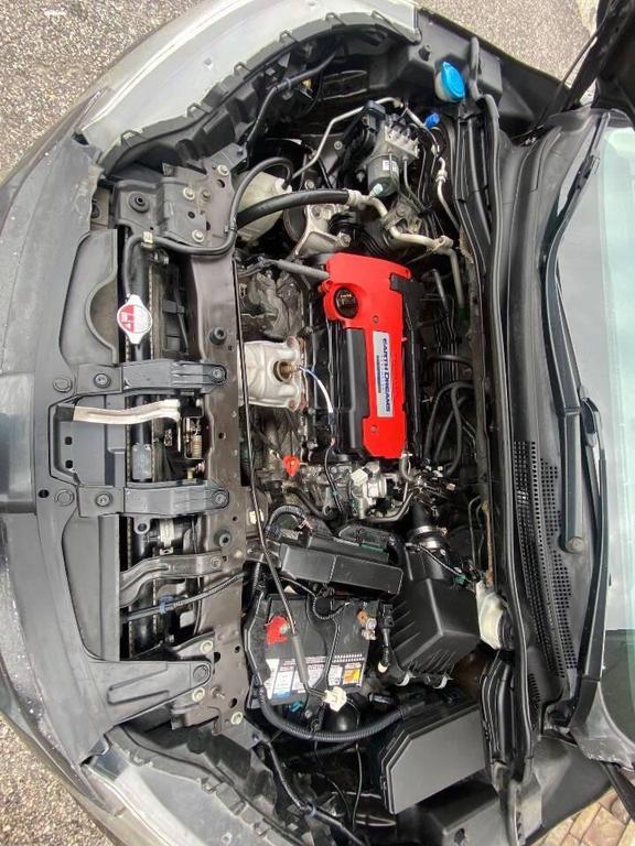 used 2015 Honda CR-V car, priced at $10,987