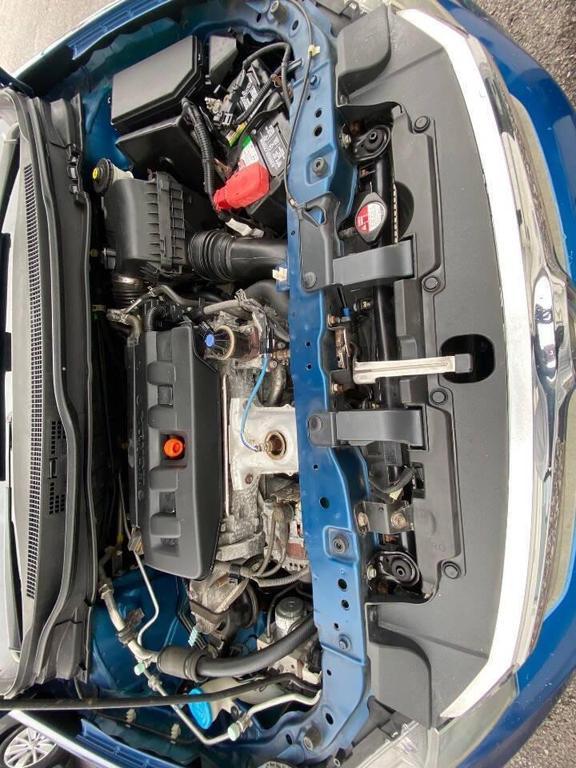 used 2012 Honda Civic car, priced at $8,987