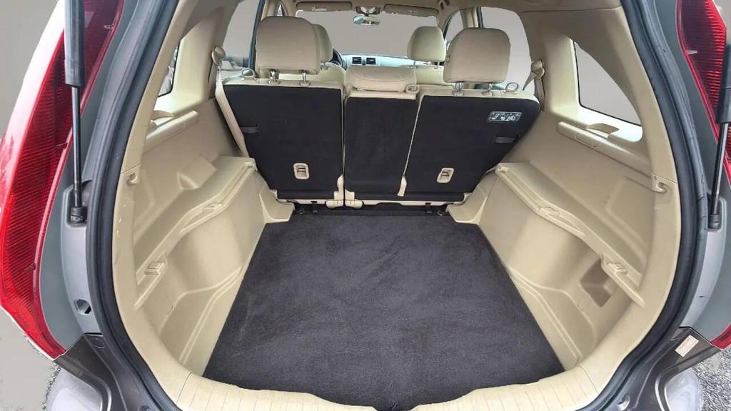 used 2011 Honda CR-V car, priced at $6,990