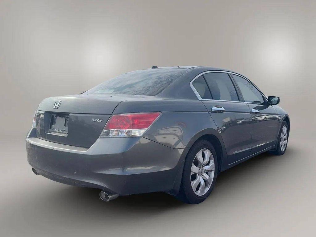 used 2010 Honda Accord car, priced at $8,490