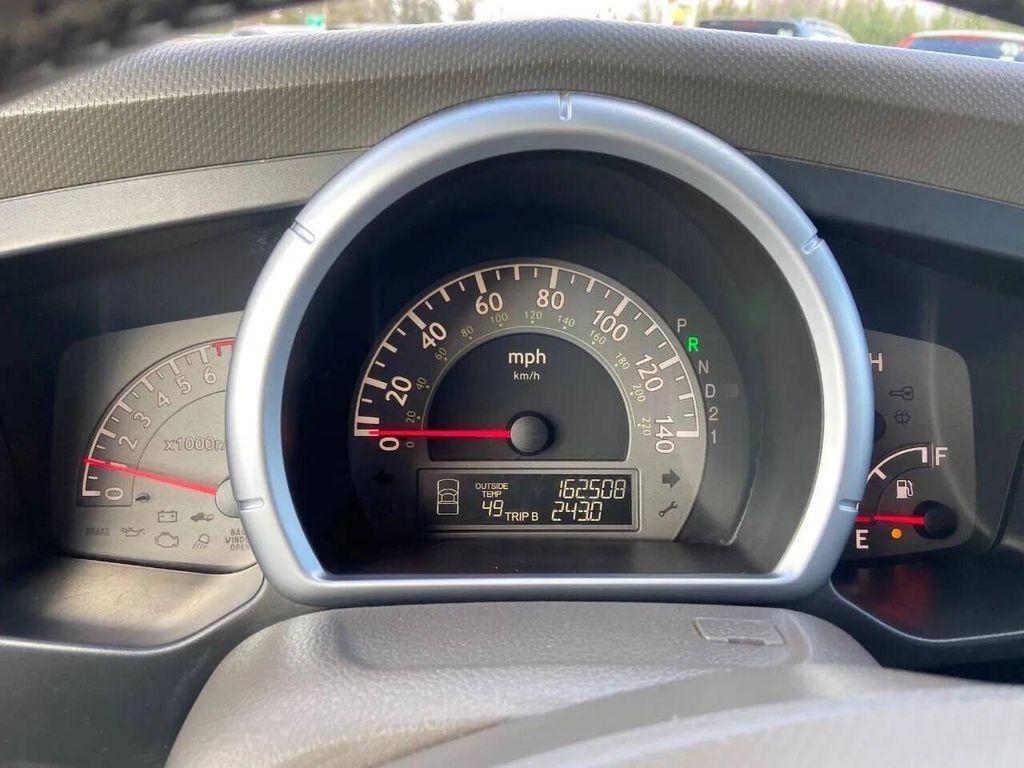 used 2006 Honda Ridgeline car, priced at $7,990