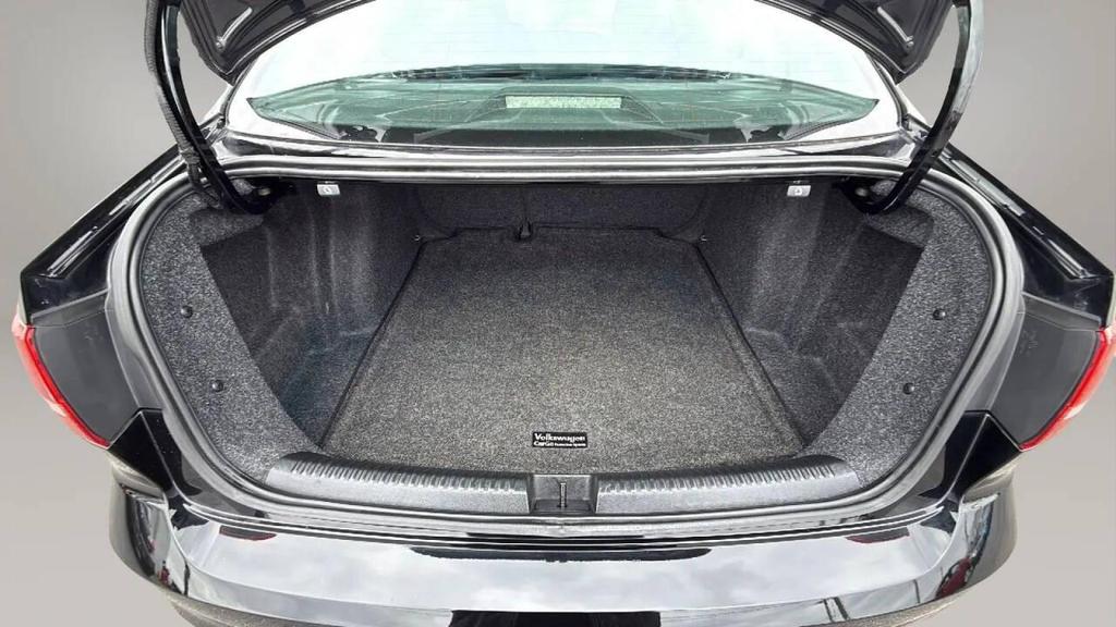 used 2016 Volkswagen Jetta car, priced at $8,487