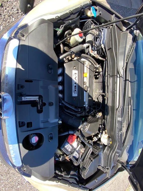 used 2007 Honda CR-V car, priced at $7,990