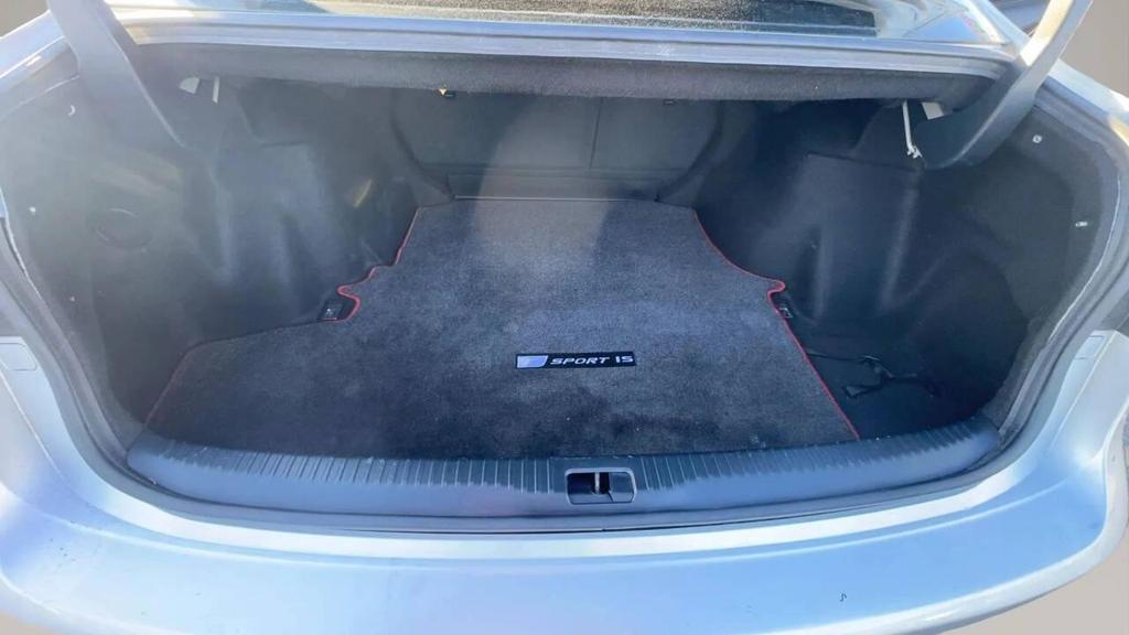 used 2016 Lexus IS 200t car, priced at $14,487