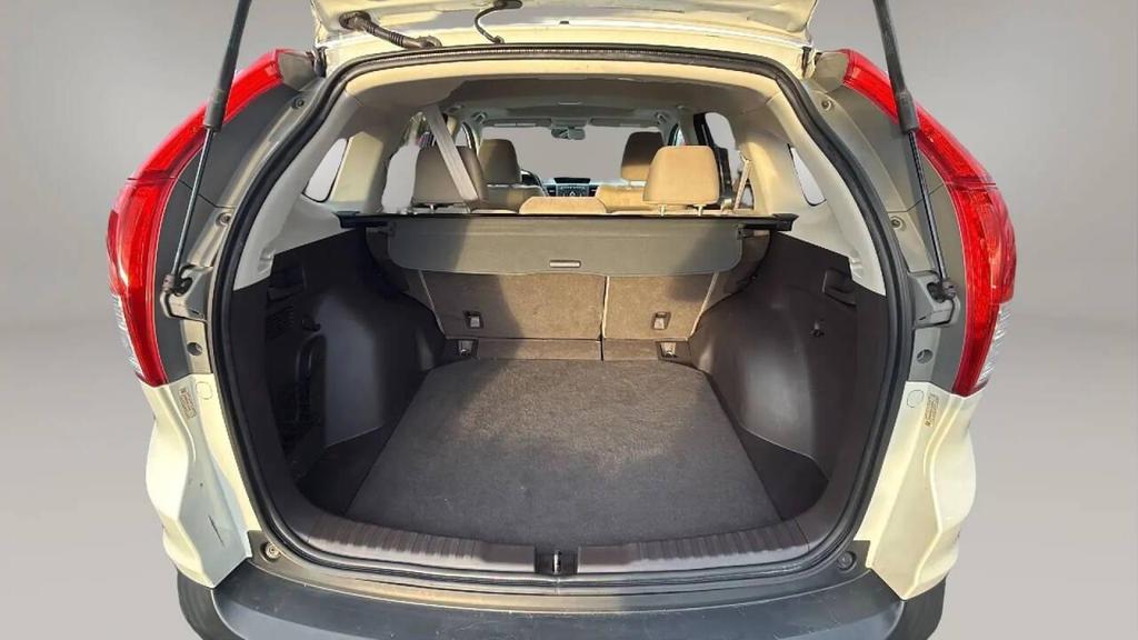 used 2013 Honda CR-V car, priced at $10,900
