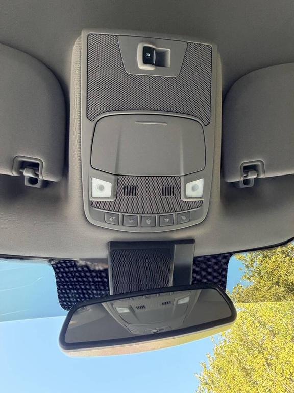 used 2020 Ford F-150 car, priced at $31,900