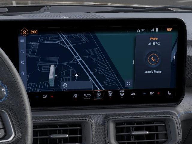 new 2025 Ford Mustang car, priced at $73,500