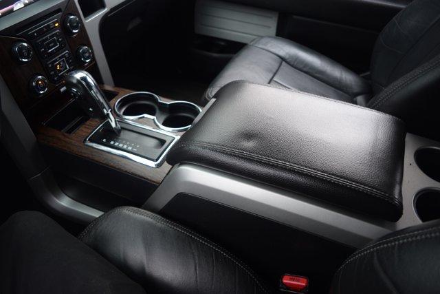 used 2013 Ford F-150 car, priced at $17,500